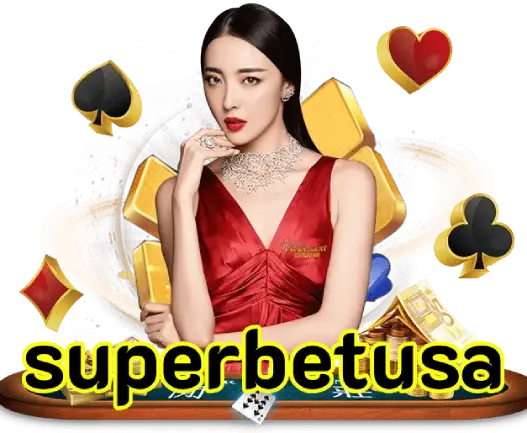 superbetusa